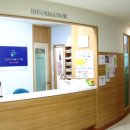 와세다의원 이미지