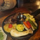 [부산대 맛집] 가성비 양식집 코지하우스 부곡대동점 내돈내산 후기