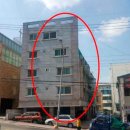 서울양천우체국 이미지