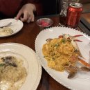 (주)디자인디토어소시에이츠 | Happy new year!