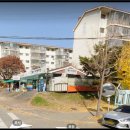 검성로1-1 이미지