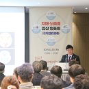 (주)서울신약 이미지