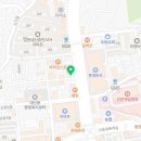 폴리파크 김천시청점 네이버블로그