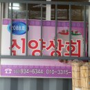 신양상회