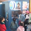 쏭쏭이야기 이미지