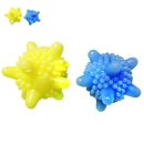 깔끄미세탁 이미지