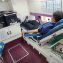 김해교육지원청 이미지