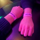 님 노래방 | 노래 무제한 디제잉까지 압구정 노래방 줄리아나 룸술집 후기