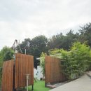 NR-5[거제북로]-상-24 | 거제풀빌라, 마이꾸따풀빌라 이용 후기