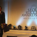 (주)아시안스타 이미지