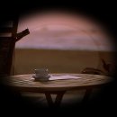 노고지리 이미지