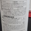 침향농장주