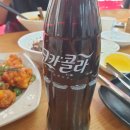 맛짜장일번지