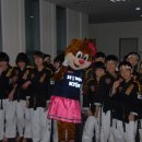 화랑합기도장 이미지