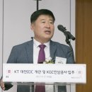 문정로-12 이미지