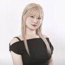 진주헤어숍