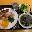 미즈제일산후조리원 이미지