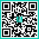 행복잡화점