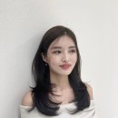 오하스 미사
