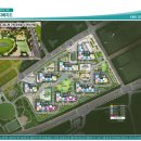 작은도서관놀이정원 이미지