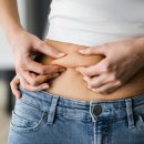 플라이휘트니스 대야점 이미지