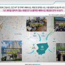 GS25연산스타 이미지