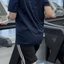 김태민트레이닝센터
