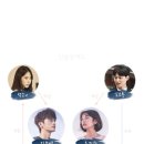 승아도자기 이미지