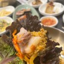 초계축산 이미지