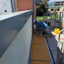 월포초등학교 이미지