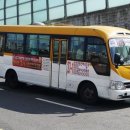 뜨란채A(주공1) 이미지