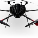 완수 태양광발전소 이미지