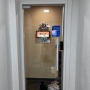 오보에노쿠우칸