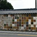 삼국유사화본마을 이미지