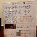 한땀스시 | 용산역 한땀스시 후기