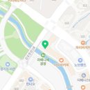 퍼피앤유 김포점 이미지