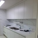 동방아파트 이미지