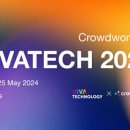 비바 카카오 검색결과