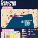 GS25 장승포항구점 이미지