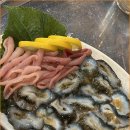 🦪 둔촌동역 조개요리 맛집, 해왕조개전문 둔촌점에서 즐긴 신선한 해산물 요리 🍶