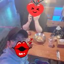 순이네생삼겹살 이미지