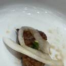 행복한갈비 | 대구 지저동 맛집 또가고싶은‘행복한 갈비 지저본점‘ 후기