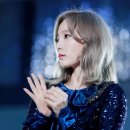 블루아시아 이미지