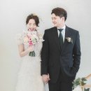 금손가락