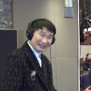 초이피아노스튜디오