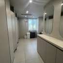 디에이엘 프리미엄캡슐호텔 이미지