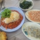 선창횟집 이미지