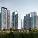 천안아산역 이미지