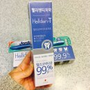 메디코스랩 이미지