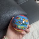 대  산 | 짱구 불빛 요요 후기 - 이십 대 중반이 요요는 왜 산 거야???